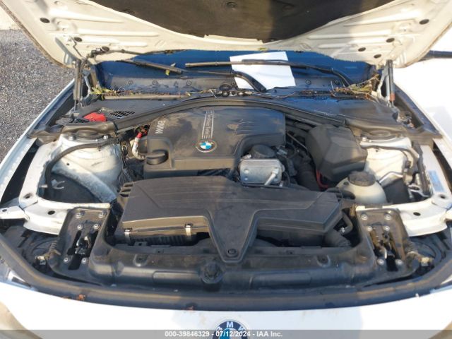 WBA3A5G56ENP30284 BMW 328I