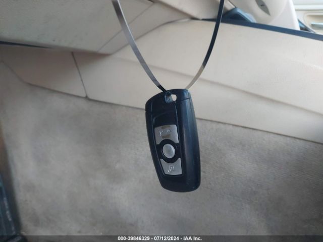 WBA3A5G56ENP30284 BMW 328I