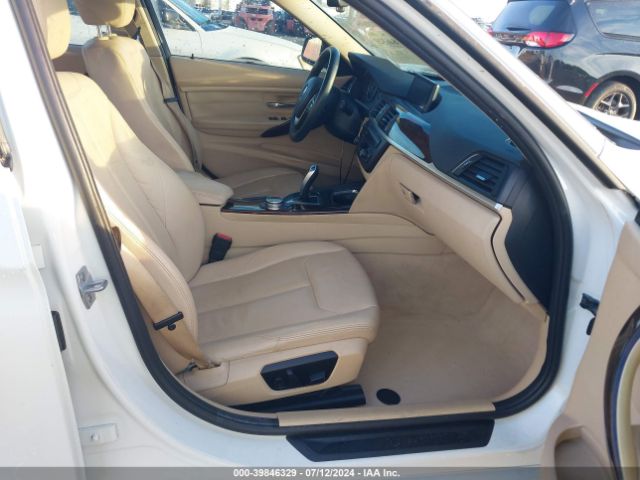 WBA3A5G56ENP30284 BMW 328I