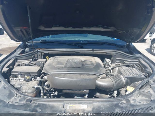 1C4RJEAGXKC602550 Jeep Grand Cherokee Altitude 4x2