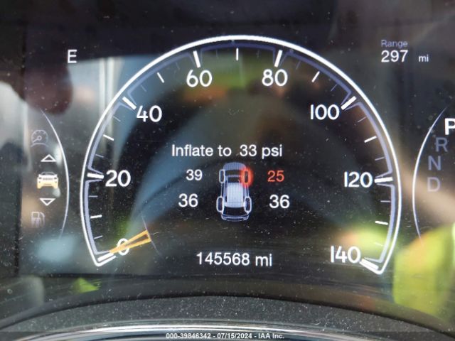 1C4RJEAGXKC602550 Jeep Grand Cherokee Altitude 4x2