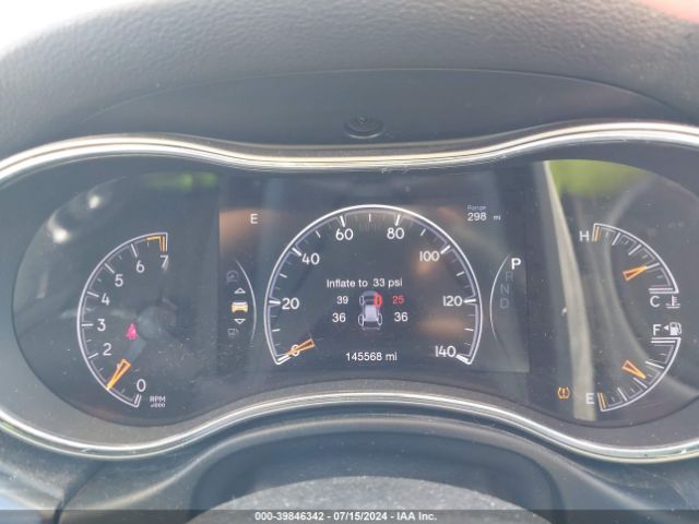 1C4RJEAGXKC602550 Jeep Grand Cherokee Altitude 4x2