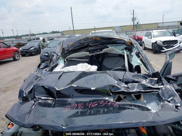 2022 FORD MAVERICK 3FTTW8E34NRA90578 Photo 5