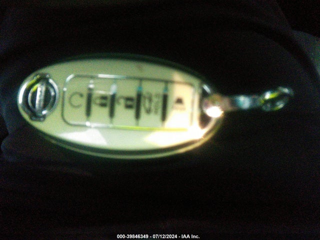 Nissan Altima 2.5 S 2015 1N4AL3AP9FC570147 Image 11
