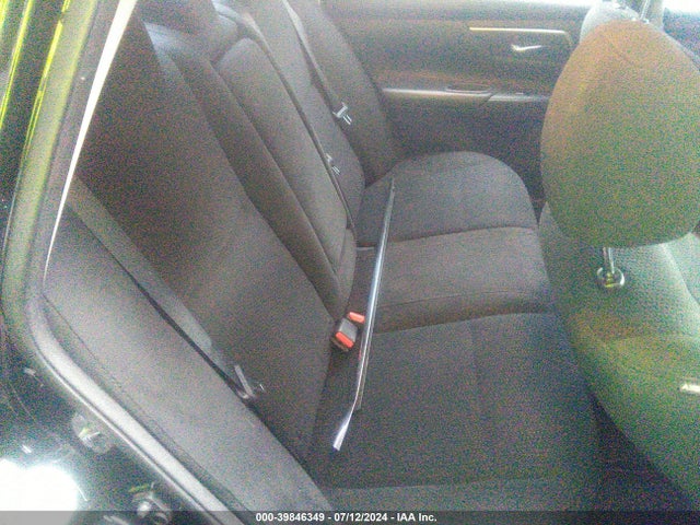 Nissan Altima 2.5 S 2015 1N4AL3AP9FC570147 Image 8