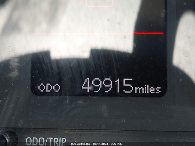 Toyota COROLLA LE 2019 5YFBURHE1KP946196 Image 15
