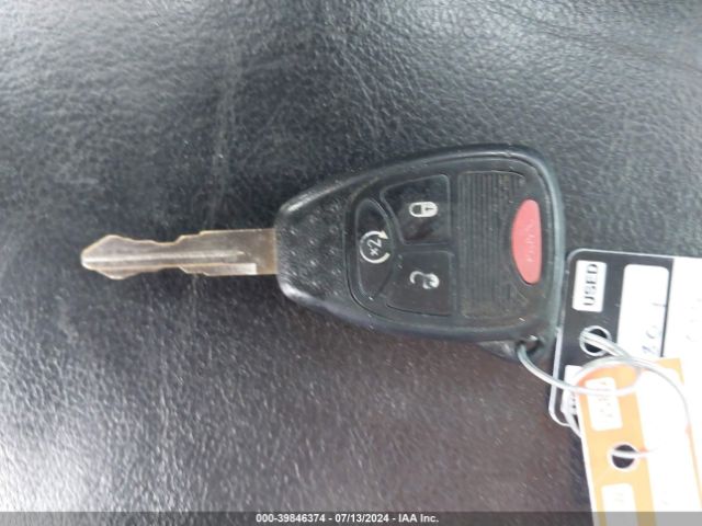 1C4BJWEG8FL527886 Jeep Wrangler Unlimited Sahara