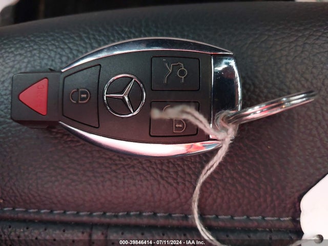 4JGDA5HB3JB091882 Mercedes-Benz Gle 350 4matic