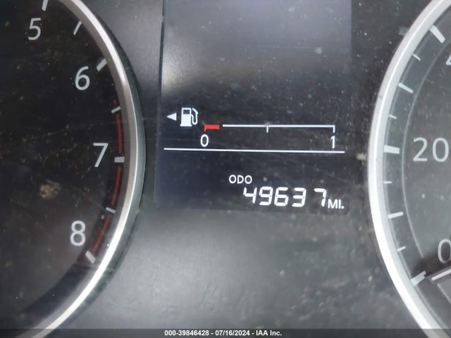 Nissan Kicks S Xtronic Cvt 2023 3N1CP5BV2PL514818 Image 14