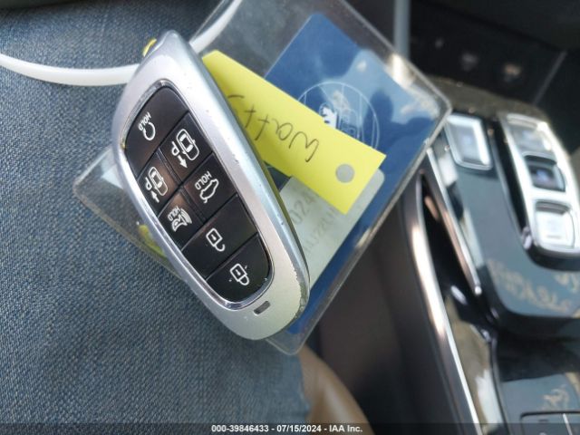 5NPEH4J22LH024233 Hyundai Sonata Limited
