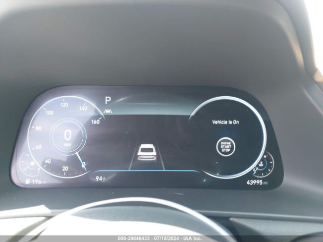 5NPEH4J22LH024233 Hyundai Sonata Limited
