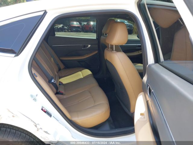 5NPEH4J22LH024233 Hyundai Sonata Limited