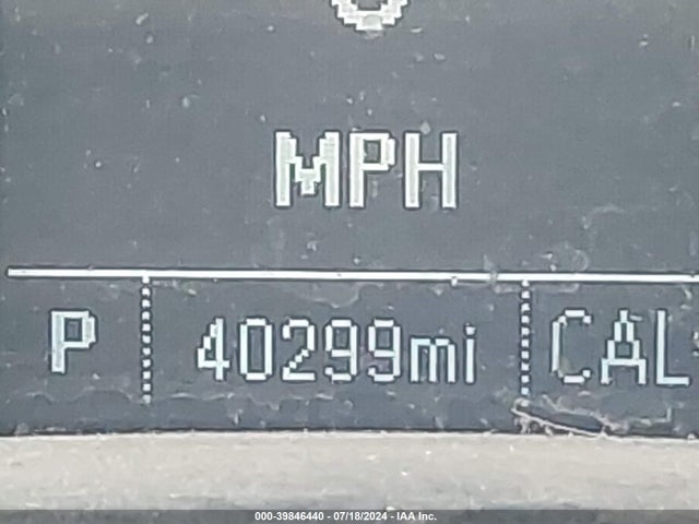 1GTR1LEC6JZ238795 GMC SIERRA 1500