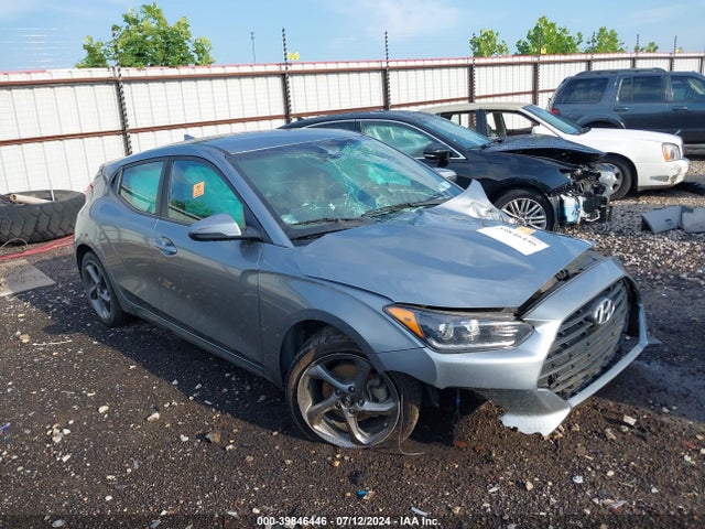 2019 KMHTG6AF5KU017110 main image