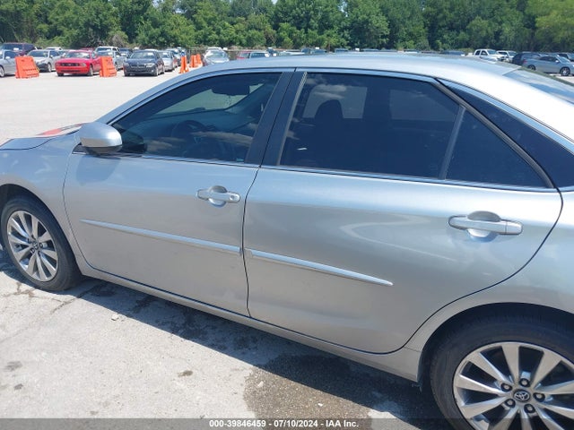 Toyota CAMRY XLE 2016 4T1BF1FK7GU575183 Image 14