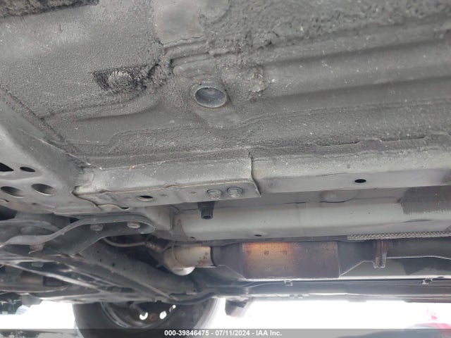 Nissan ROGUE S 2014 5N1AT2MT8EC757757 Image 12