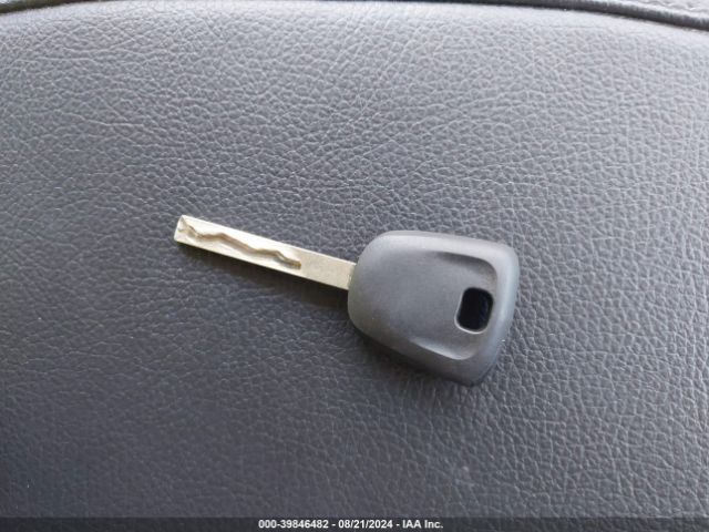 1GTR1NEC4HZ131489 GMC Sierra 1500 Slt