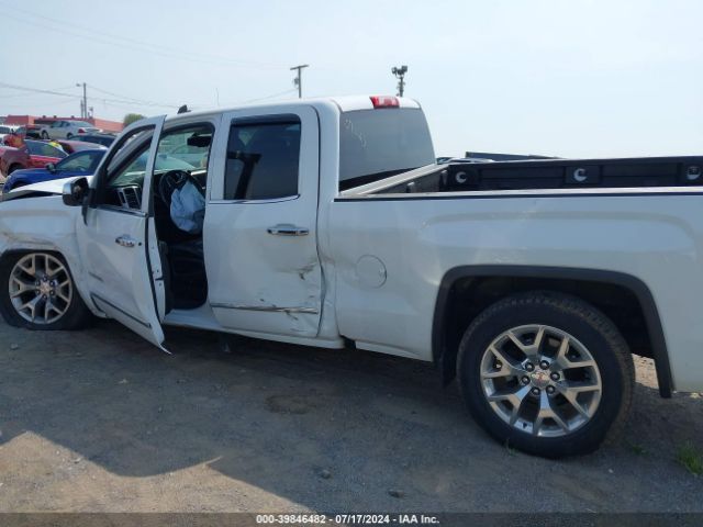 1GTR1NEC4HZ131489 GMC Sierra 1500 Slt