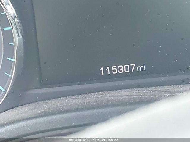 1GTR1NEC4HZ131489 GMC Sierra 1500 Slt