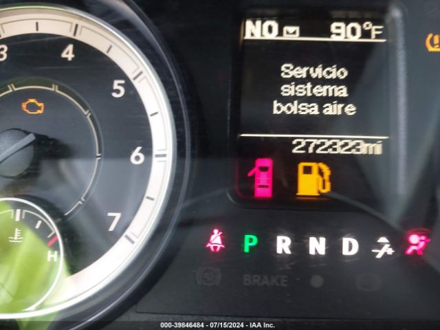 1C6RR6GTXGS226696 RAM 1500 Slt