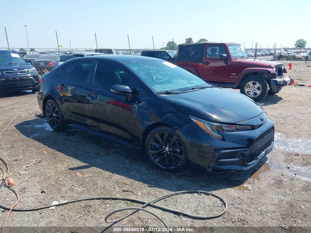 2020 5YFS4RCE8LP038577 main image