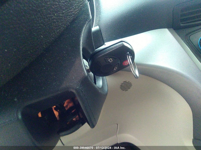 Ford ESCAPE SE 2018 1FMCU0GD7JUB75054 Image 11