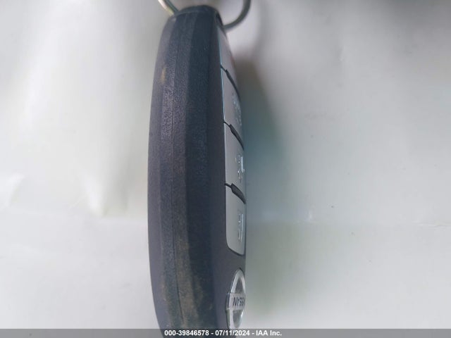 Nissan Altima 2.5 S 2018 1N4AL3AP1JC131808 Image 11