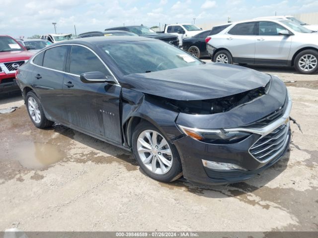 1G1ZD5ST7PF112200 auction archive image