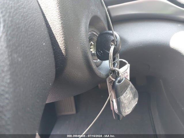 Hyundai ELANTRA SEL 2019 5NPD84LF6KH474851 Image 11