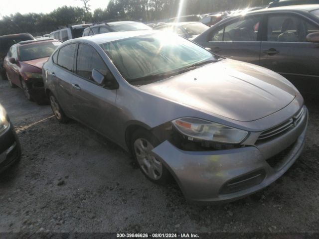 1C3CDFAA1FD370102 auction archive image