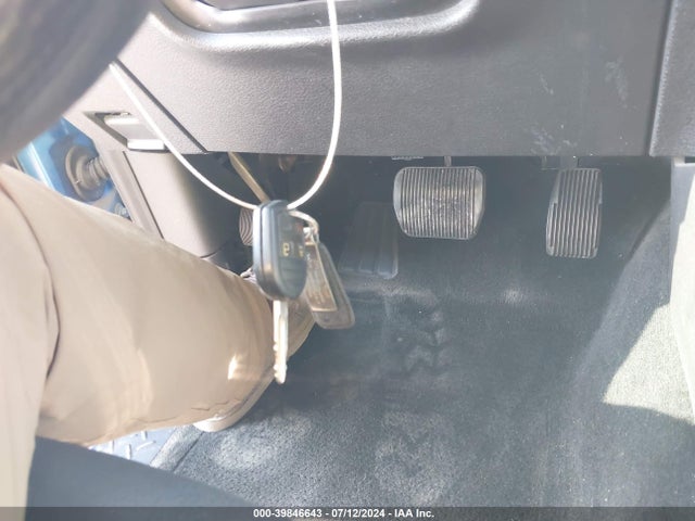Ford F-150 FX2 2014 1FTFW1CF6EKG04145 Image 10