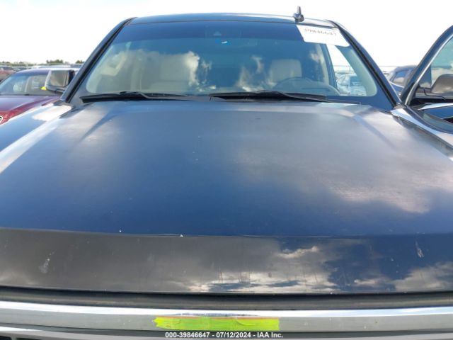 1GKS1CKJ7HR375568 GMC YUKON DENALI