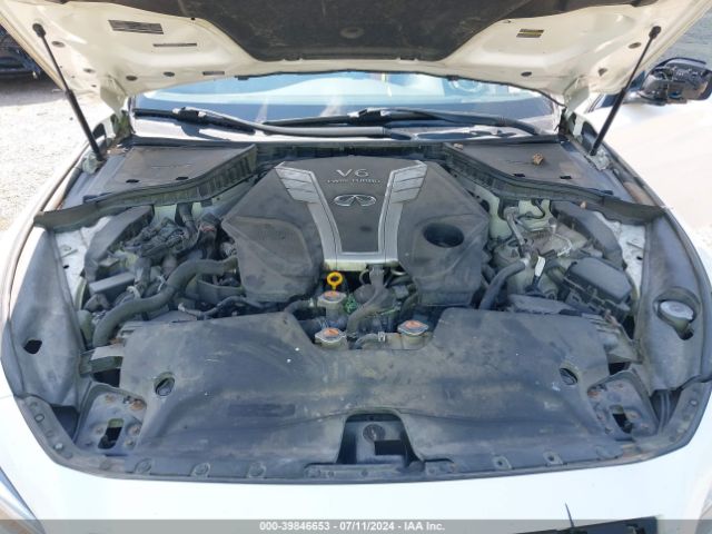 JN1EV7AR2HM841192 Infiniti Q50 3.0t Premium