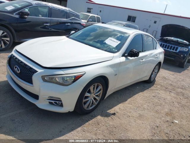 JN1EV7AR2HM841192 Infiniti Q50 3.0t Premium