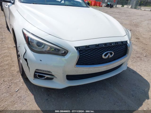 JN1EV7AR2HM841192 Infiniti Q50 3.0t Premium