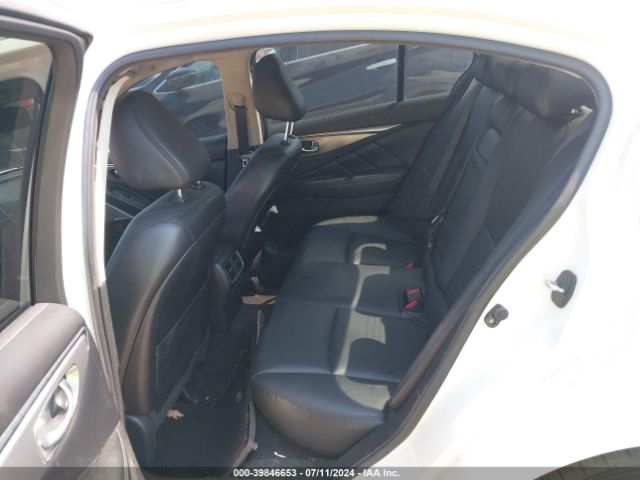 JN1EV7AR2HM841192 Infiniti Q50 3.0t Premium
