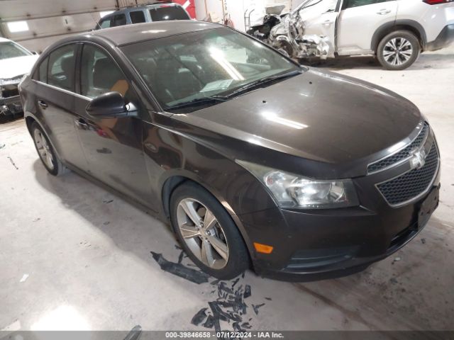 1G1PE5SB5E7370847 auction archive image