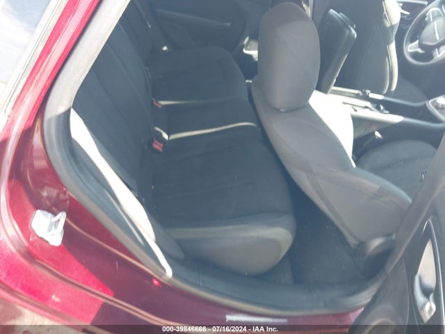 1C3CCCAB6GN141226 Chrysler 200 Limited