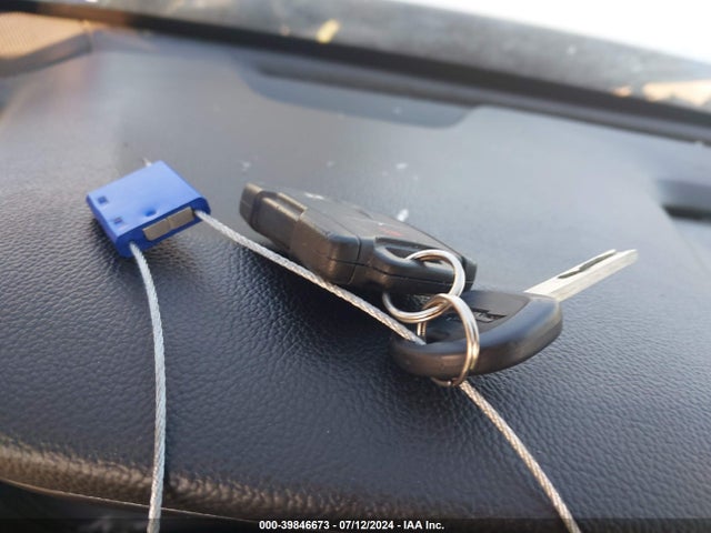 1GCHSBEA3K1348723 Chevrolet Colorado Wt