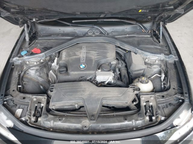 WBA8A3C54JA489326 BMW 320i Xdrive