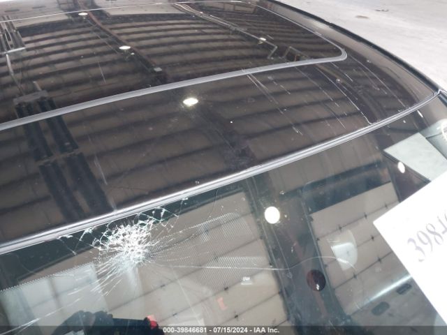 WBA8A3C54JA489326 BMW 320i Xdrive