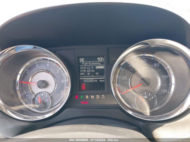 2C4RC1CG7FR546838 Chrysler Town & Country Touring-l