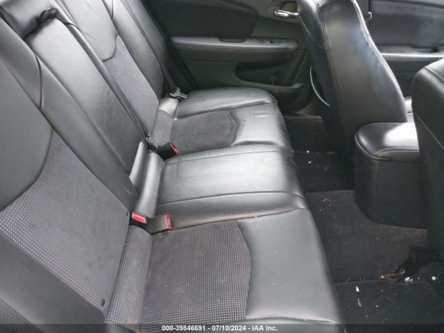 1C3CCBCG0EN191703 Chrysler 200 Limited