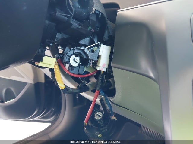 Hyundai Sonata 2017 5NPE24AFXHH575098 Image 11