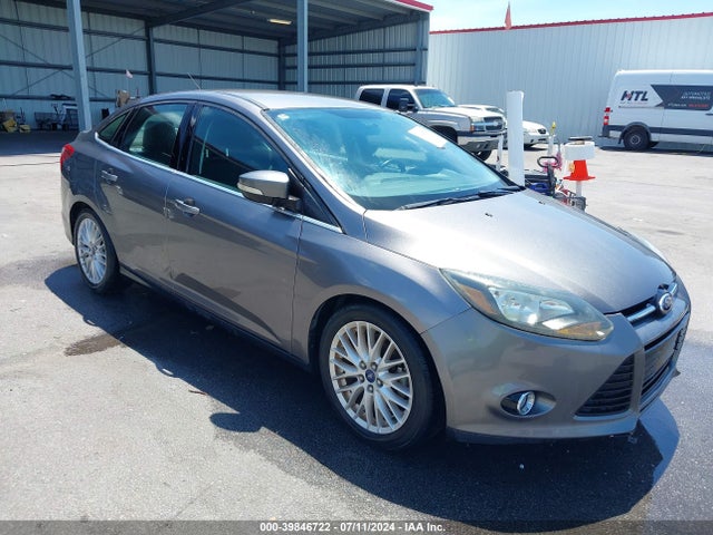 2014 1FADP3J22EL165557 main image
