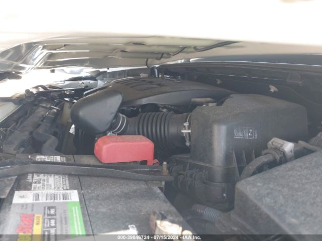2T1BURHE5JC000052 Toyota Corolla Xle