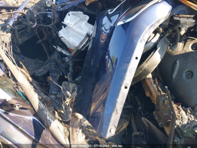 58ADA1C1XMU012295 Lexus ES 300H