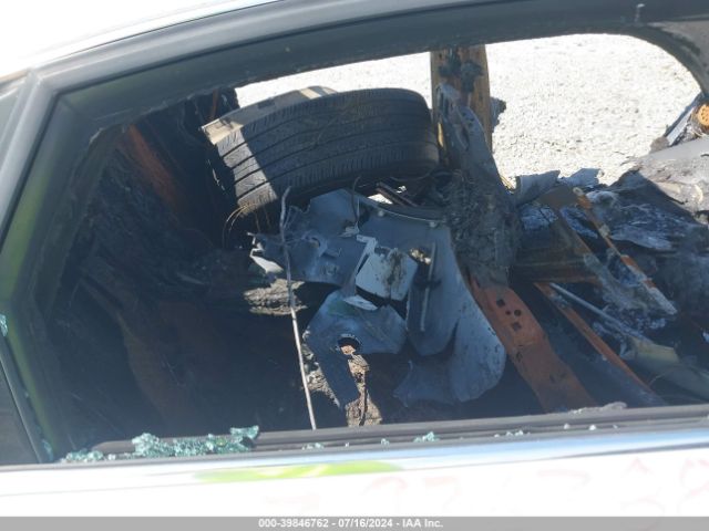 WAUDFAFC2FN022534 Audi A6 2.0t Premium