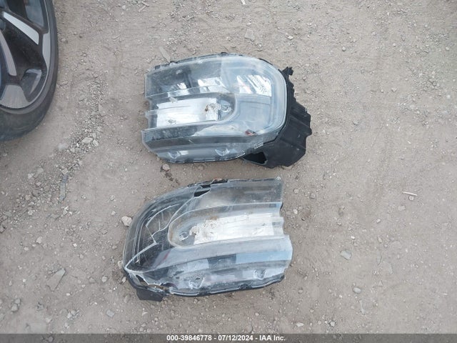 Ford Maverick Xlt 2024 3FTTW8H39RRA47887 Image 12