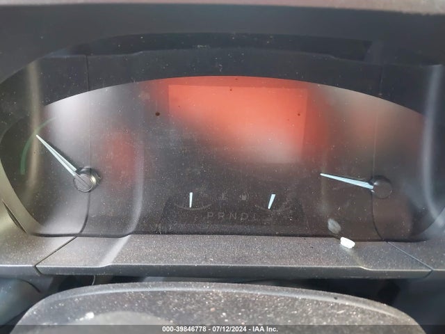 Ford Maverick Xlt 2024 3FTTW8H39RRA47887 Image 7